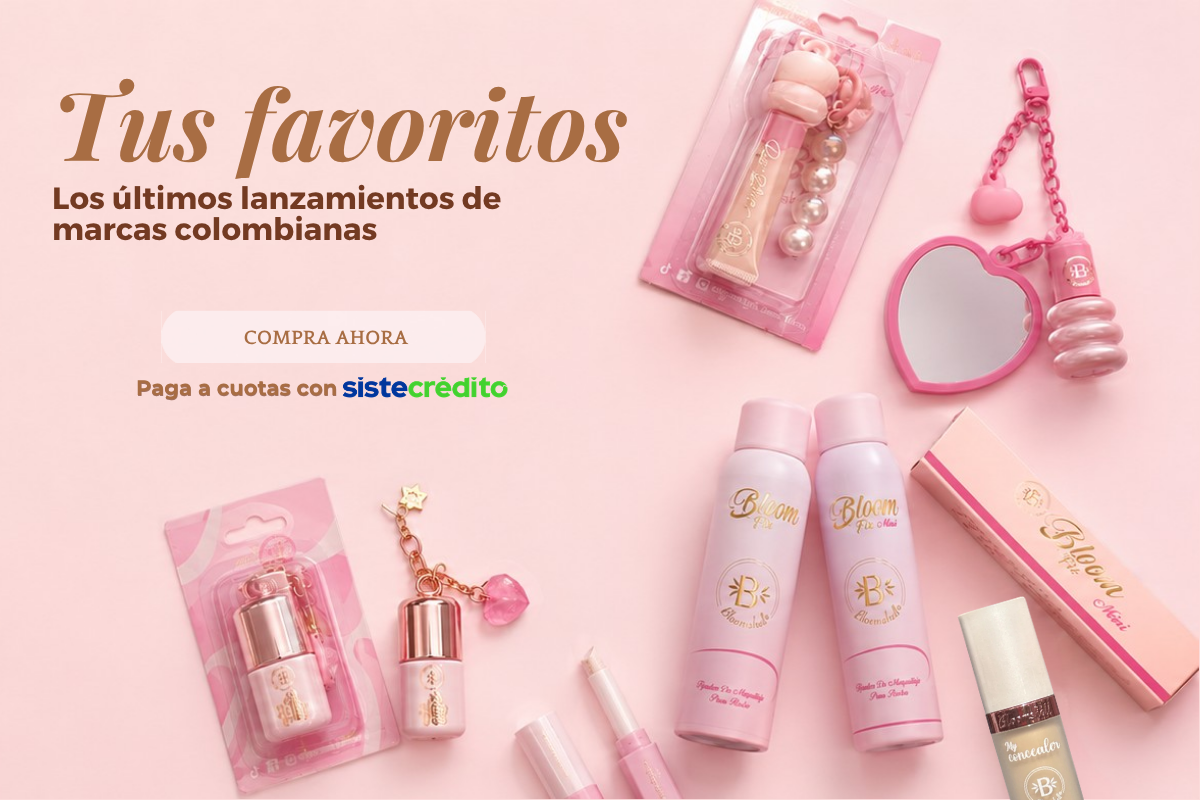 Inicio baner cel 1