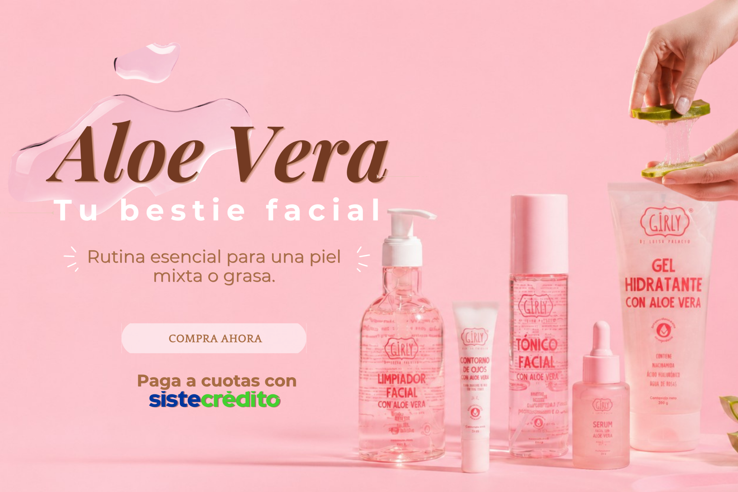 Inicio baner cel 5