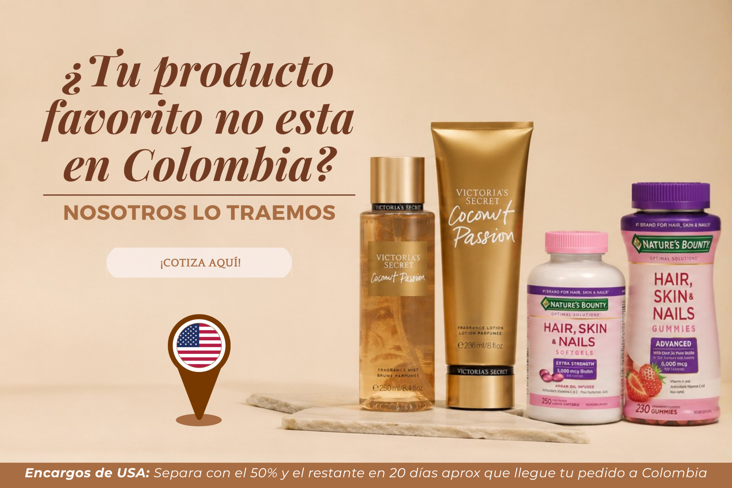 Inicio baner cel 2