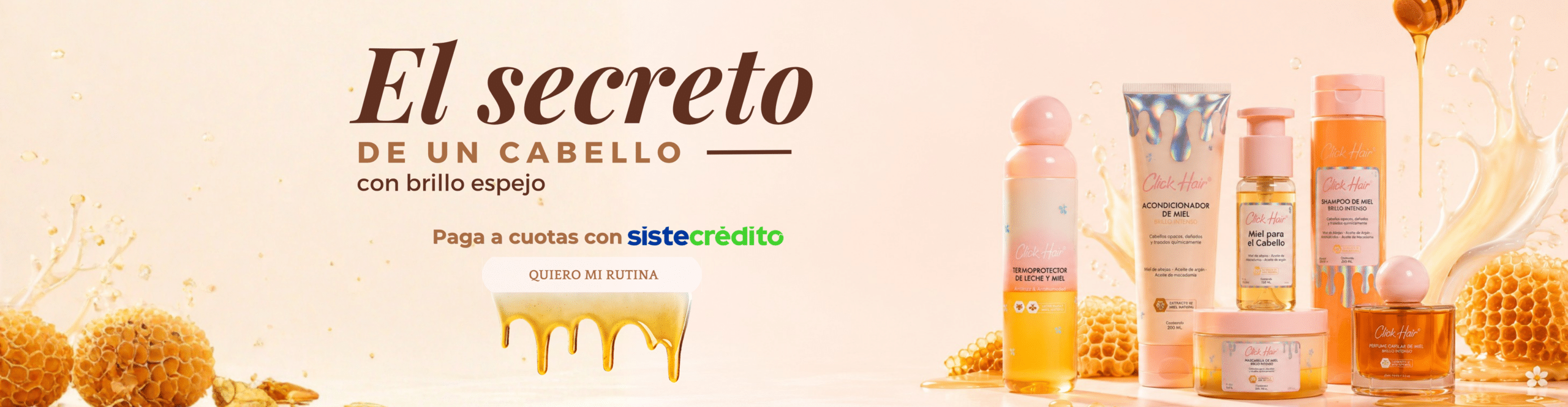 Inicio baner click inicio