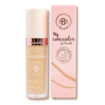 Corrector de Ojeras Bloomshell timeless classic collection