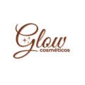 Glow Cosméticos