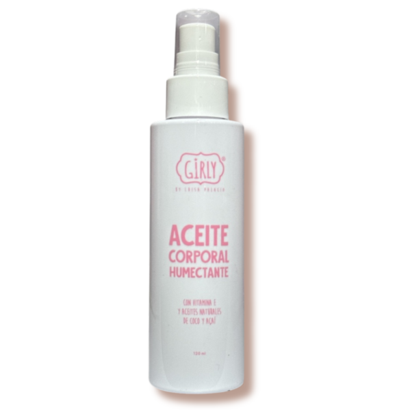 serum control grasa miss beauty (copia) (copia)