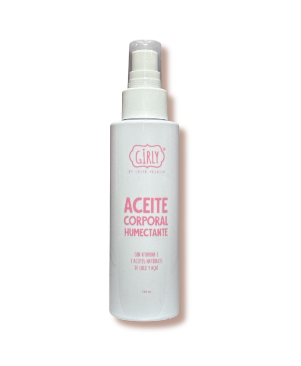 serum control grasa miss beauty (copia) (copia) serum control grasa miss beauty (copia) (copia)