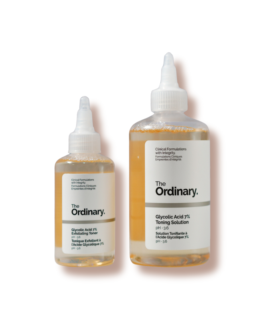 timeless classic collection timeless classic collection