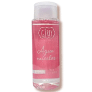 serum control grasa miss beauty (copia) (copia)