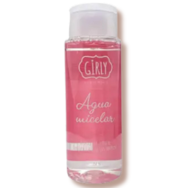 serum control grasa miss beauty (copia) (copia)