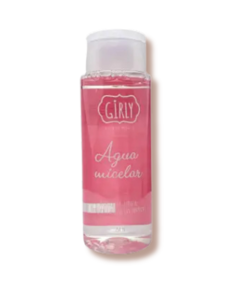 serum control grasa miss beauty (copia) (copia) serum control grasa miss beauty (copia) (copia)