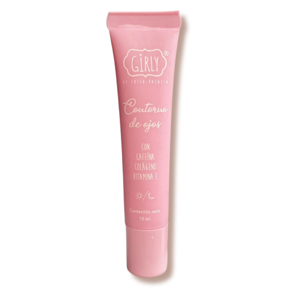 serum control grasa miss beauty (copia) (copia)