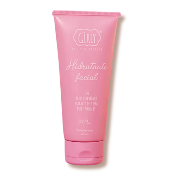 serum control grasa miss beauty (copia) (copia)