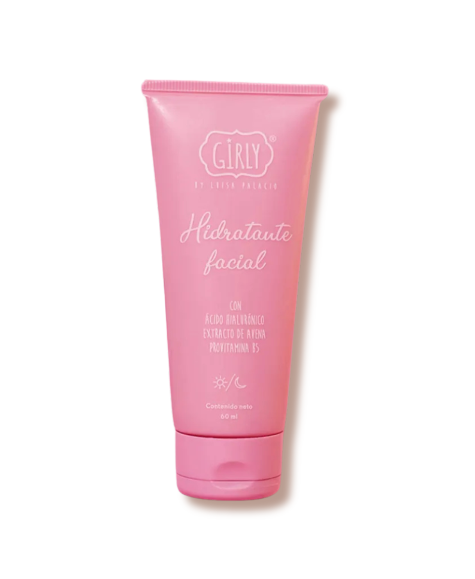 serum control grasa miss beauty (copia) (copia) serum control grasa miss beauty (copia) (copia)