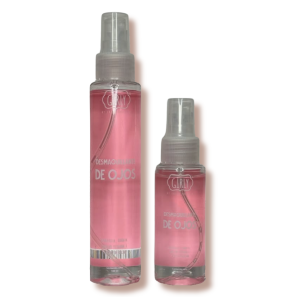 serum control grasa miss beauty (copia) (copia)
