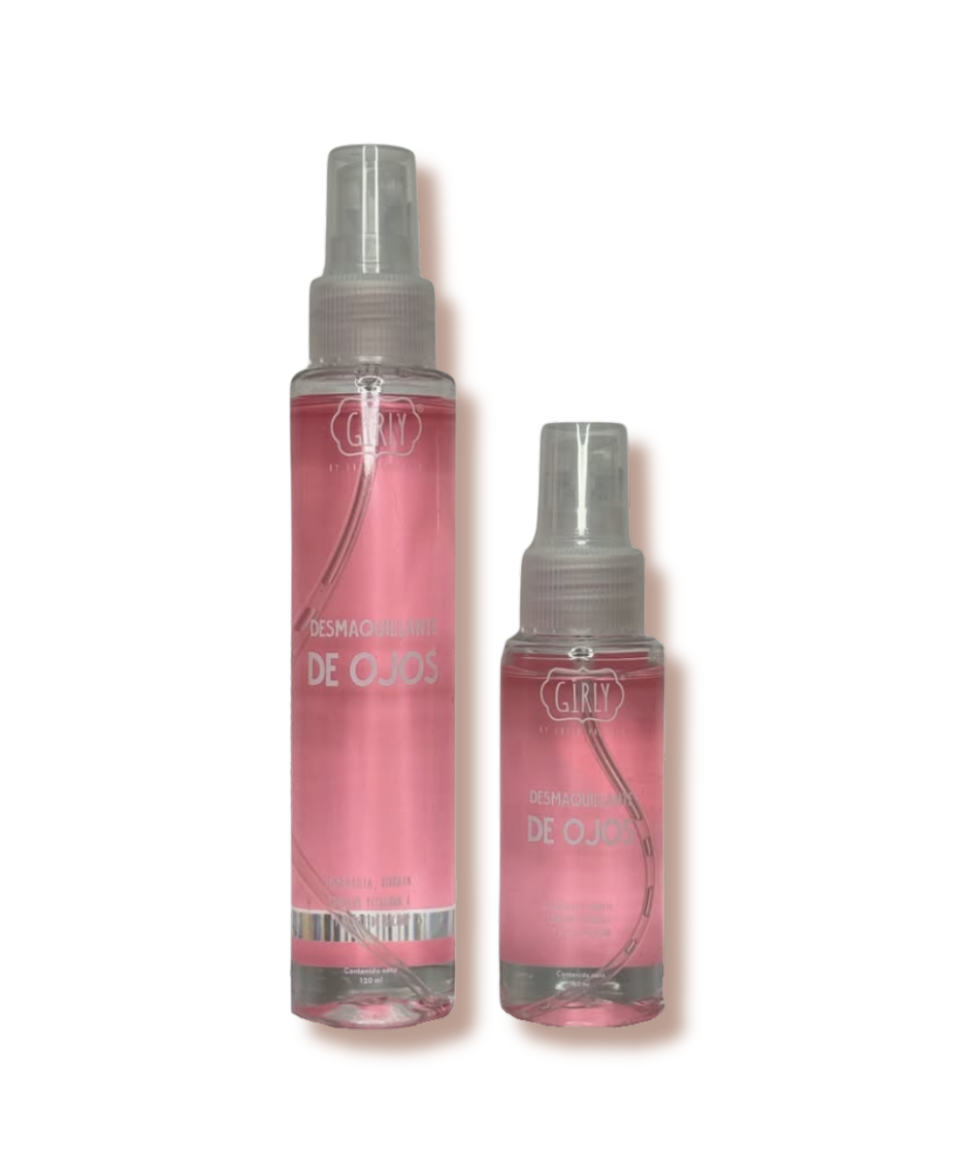 serum control grasa miss beauty (copia) (copia) serum control grasa miss beauty (copia) (copia)