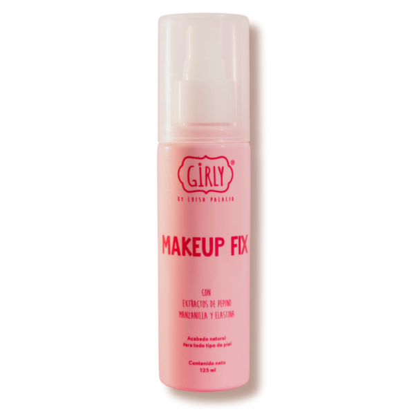 serum control grasa miss beauty (copia) (copia)