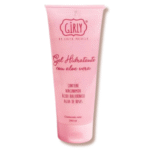 Gel Hidratante Aloe Girly timeless classic collection