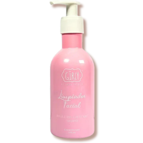serum control grasa miss beauty (copia) (copia)