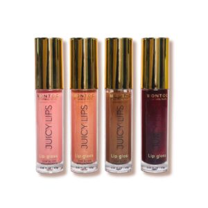 professional pinstripe blazer