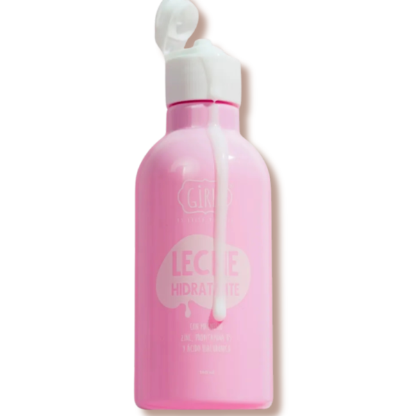 serum control grasa miss beauty (copia) (copia)