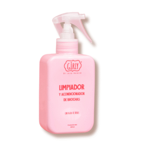 serum control grasa miss beauty (copia) (copia)