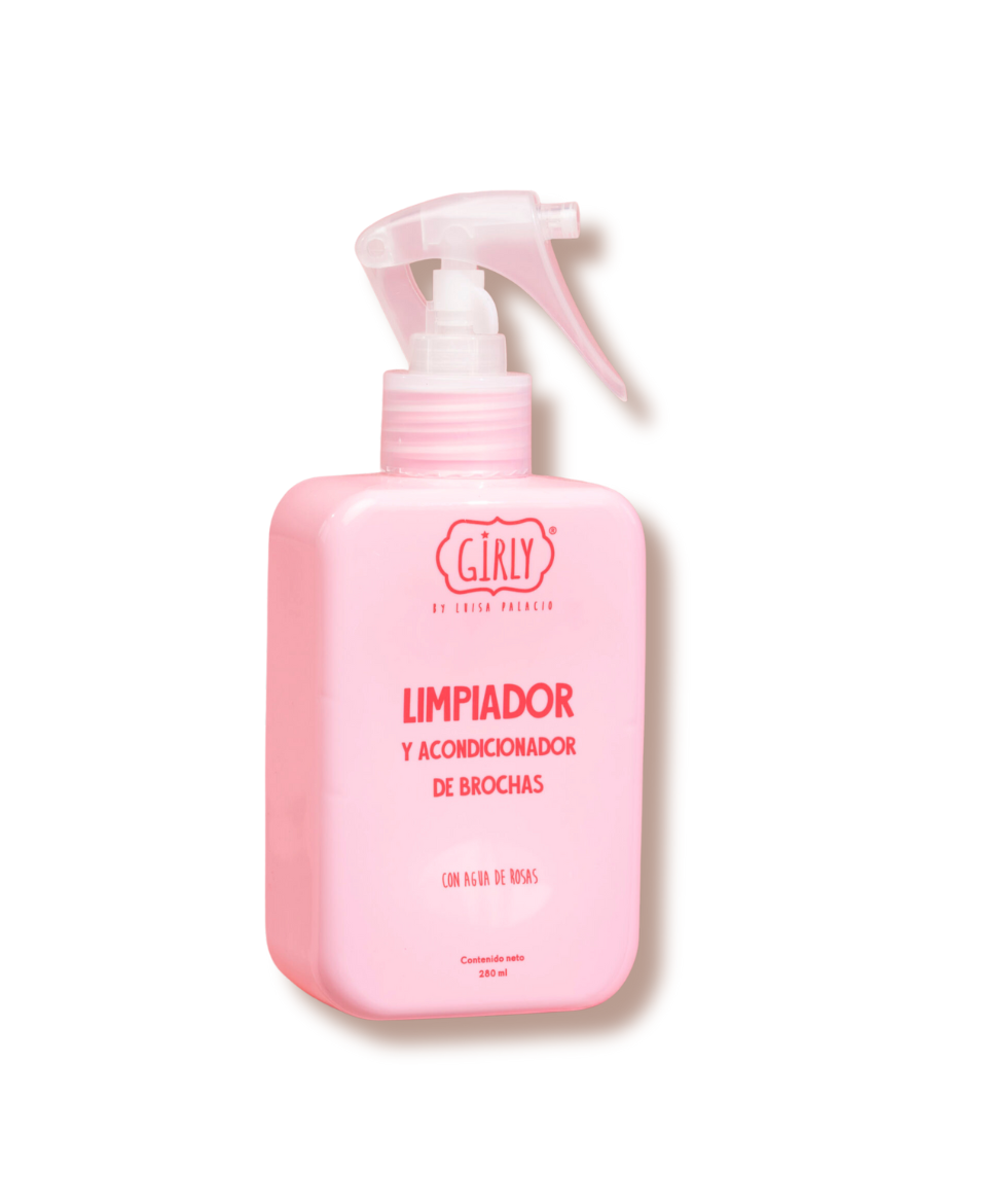 serum control grasa miss beauty (copia) (copia) serum control grasa miss beauty (copia) (copia)