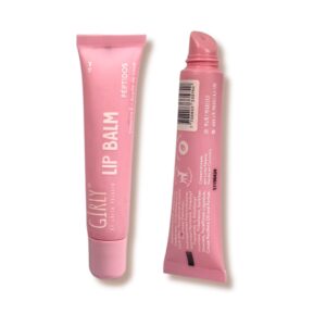 protector solar girly