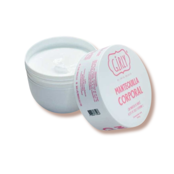 serum control grasa miss beauty (copia) (copia)