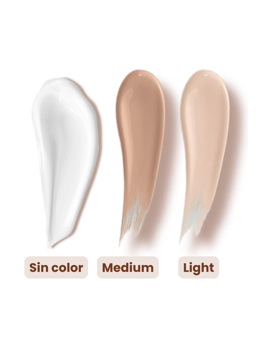 protector solar eucerin protector solar eucerin