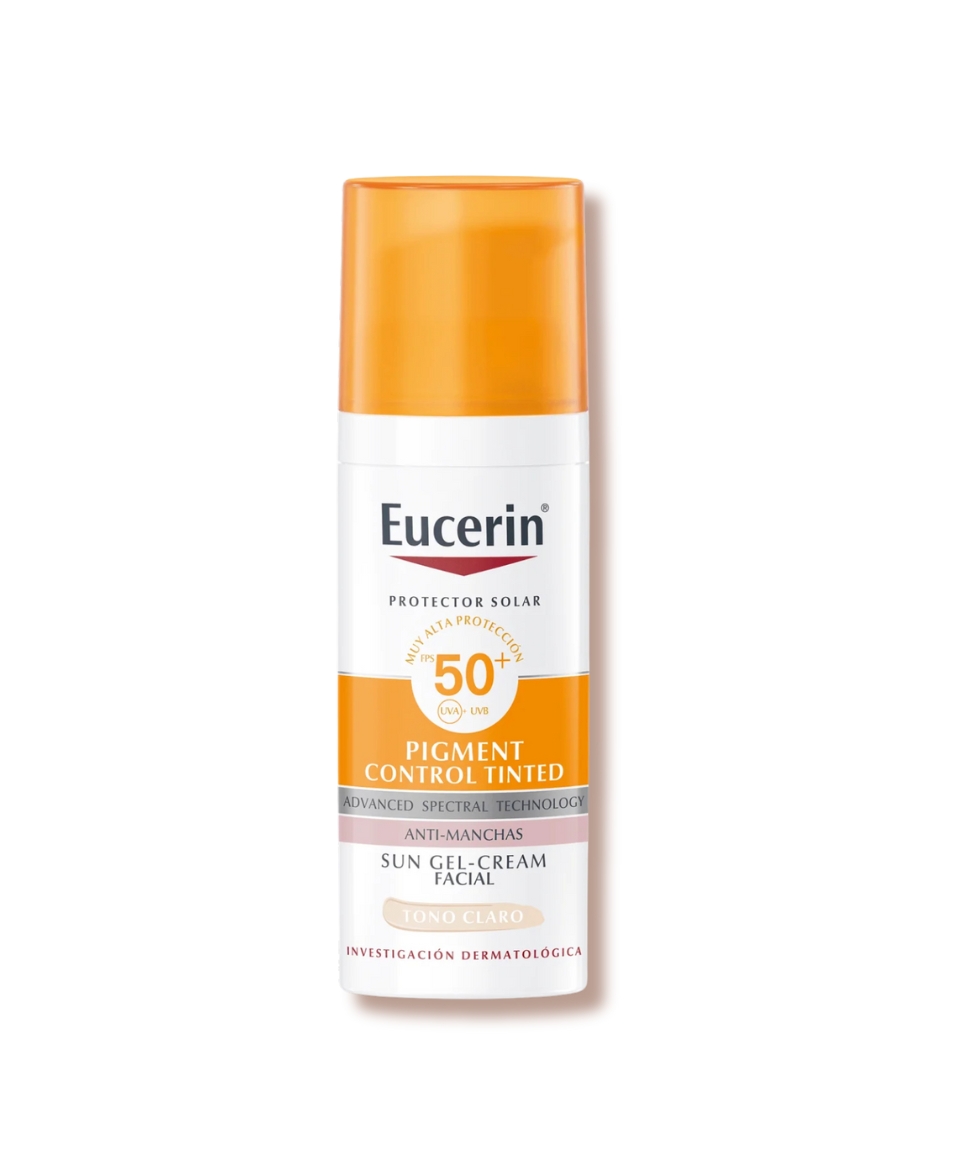 protector solar eucerin protector solar eucerin
