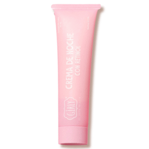 serum control grasa miss beauty (copia) (copia)