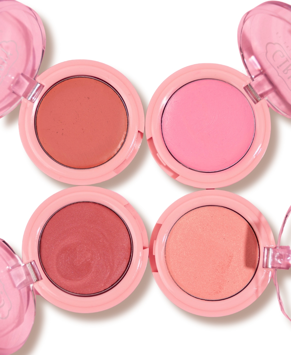 pestañina girly pestañina girly