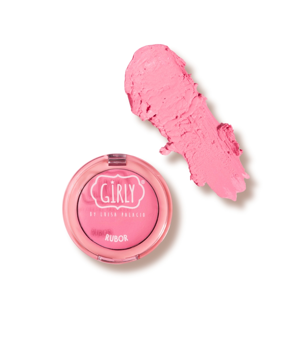 pestañina girly pestañina girly