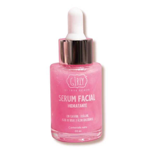 serum control grasa miss beauty (copia) (copia)