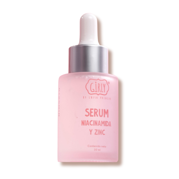 serum control grasa miss beauty (copia) (copia)