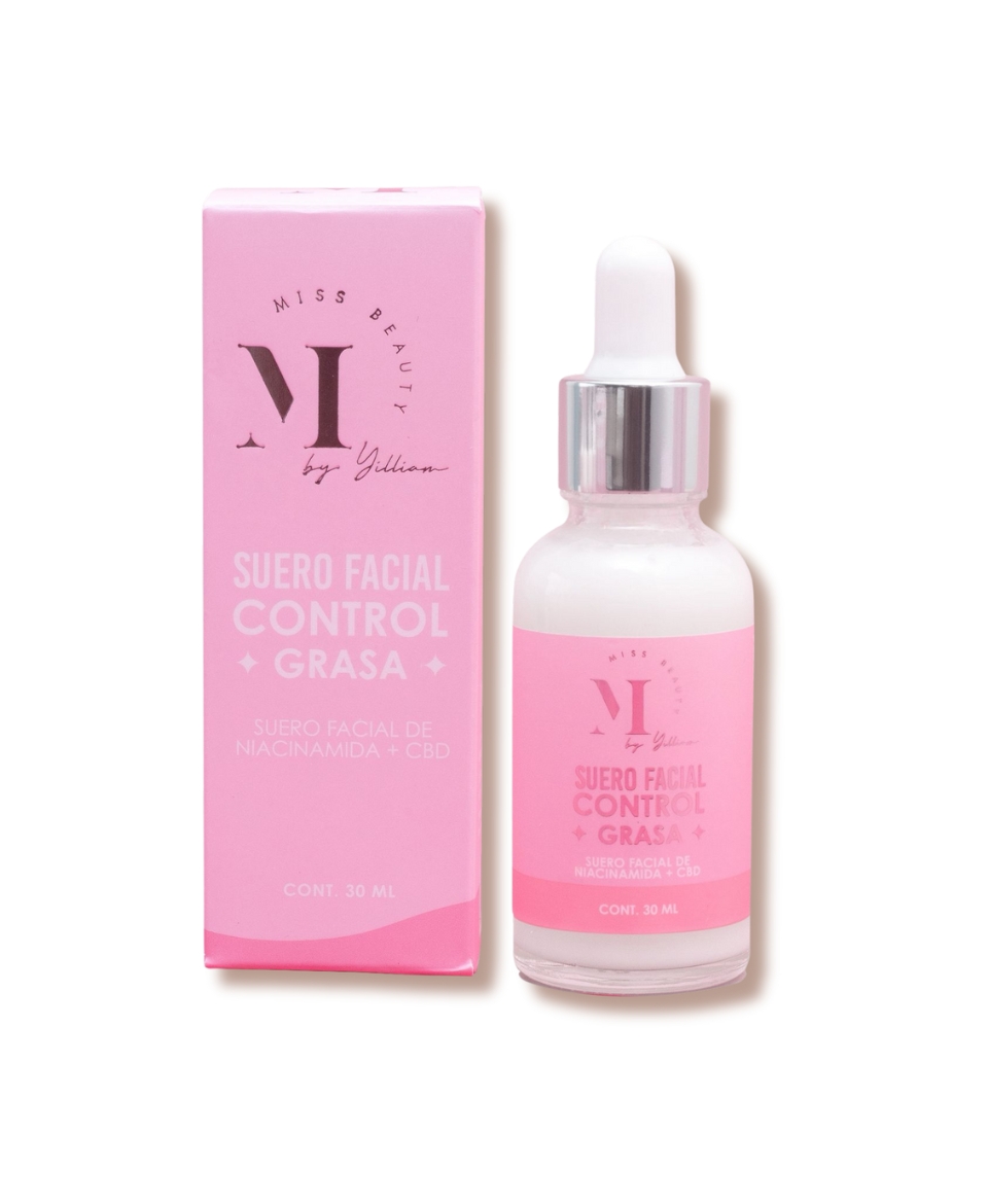 professional pinstripe blazer professional pinstripe blazer