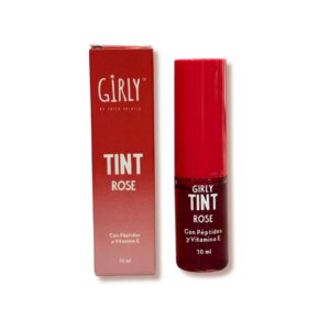 protector solar girly