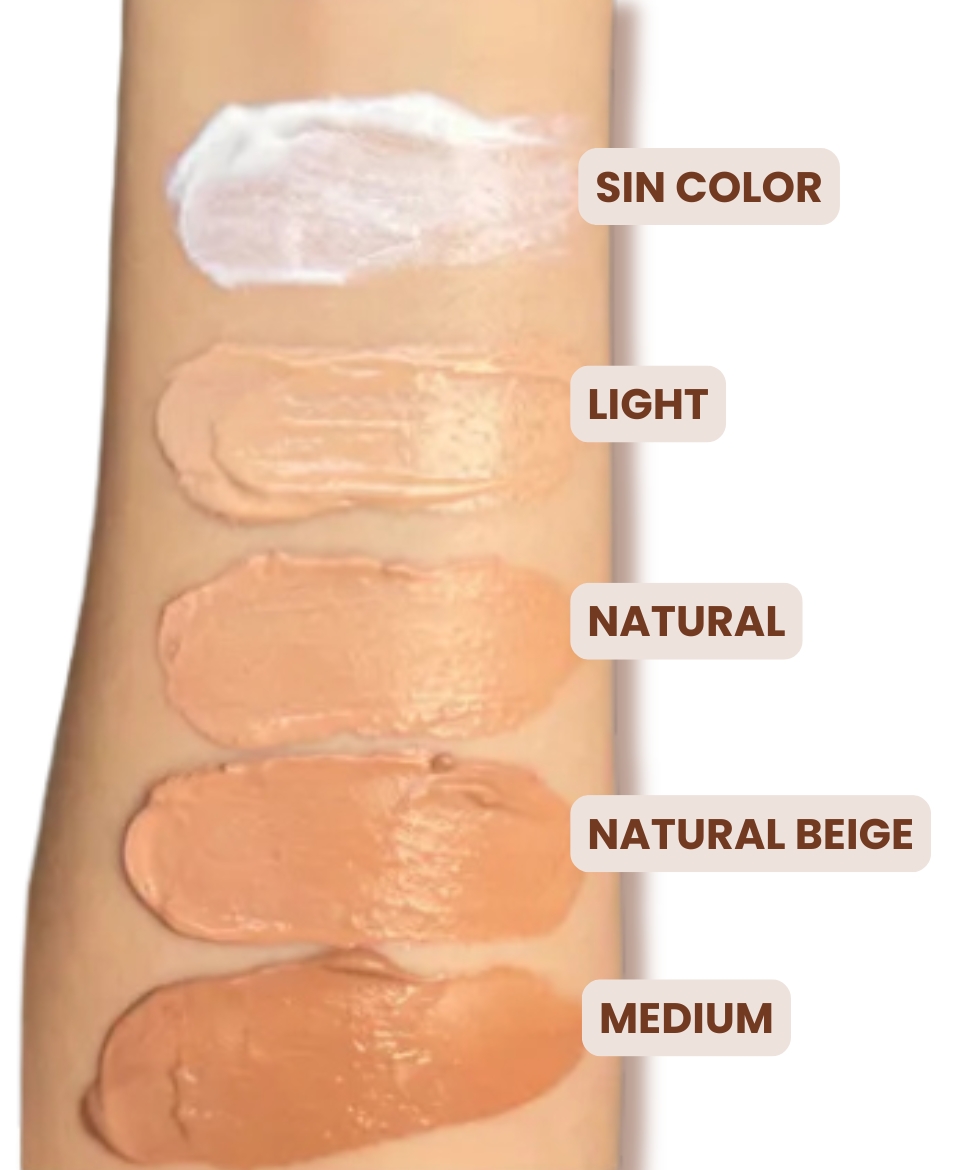 protector solar girly protector solar girly