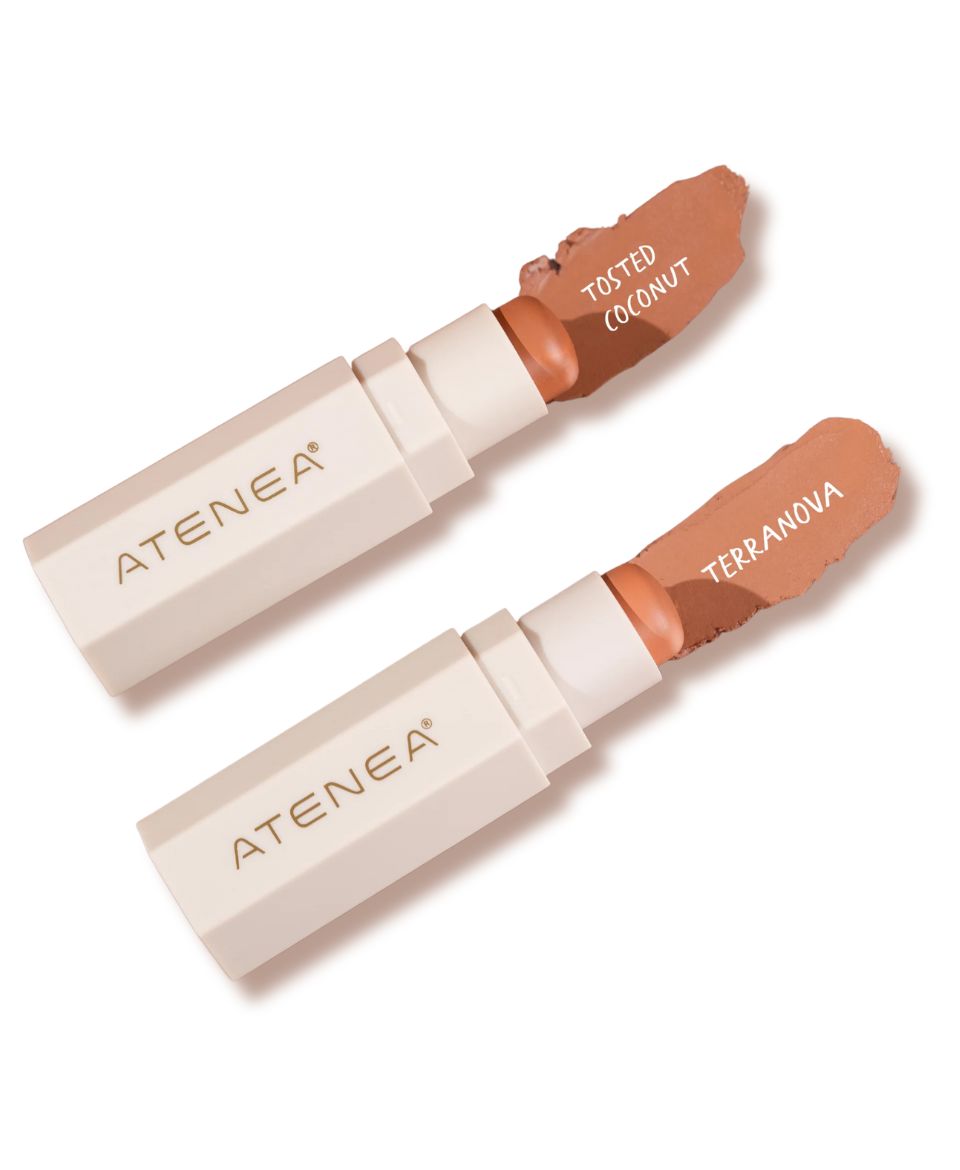 auto draft auto draft