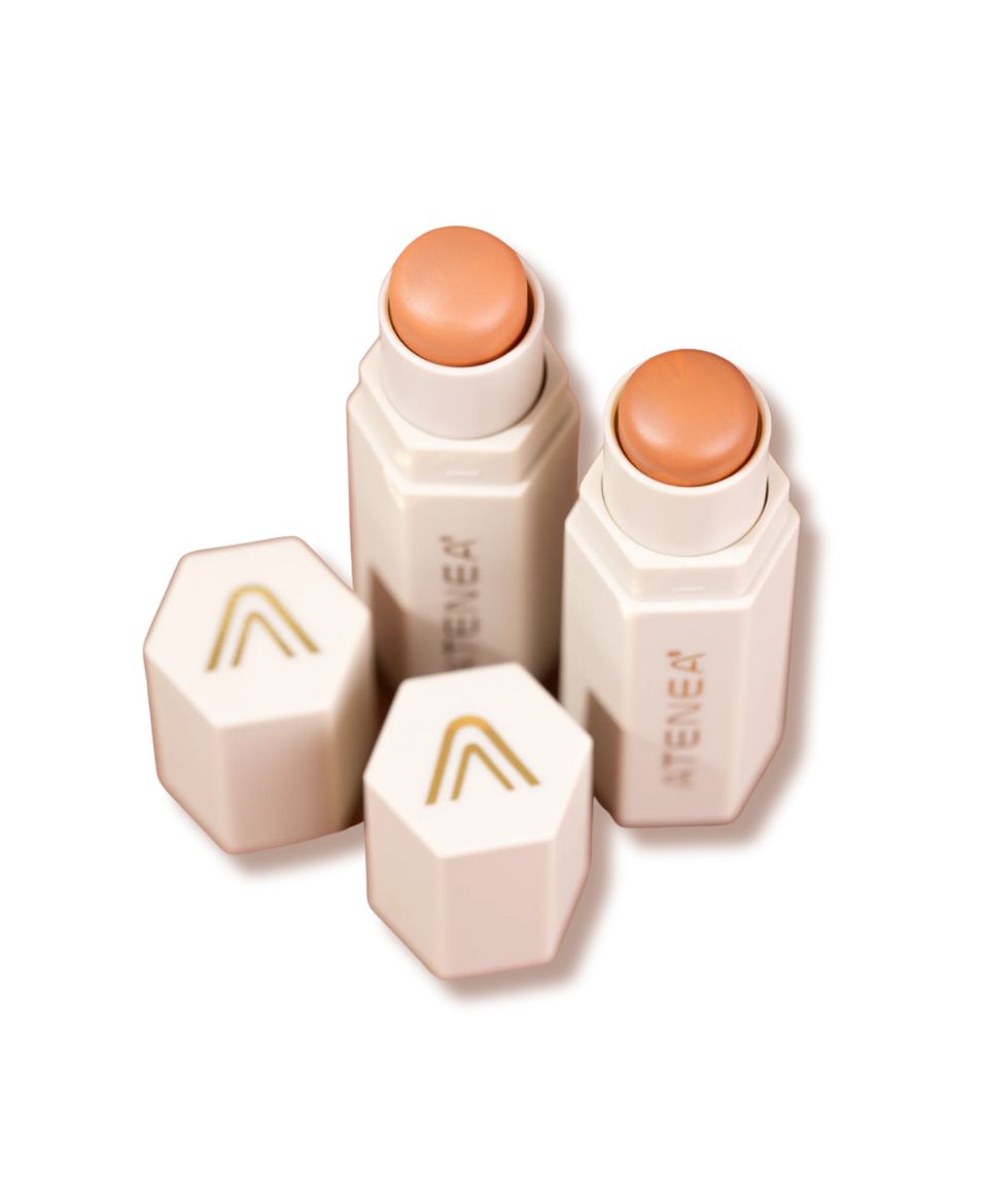 auto draft auto draft