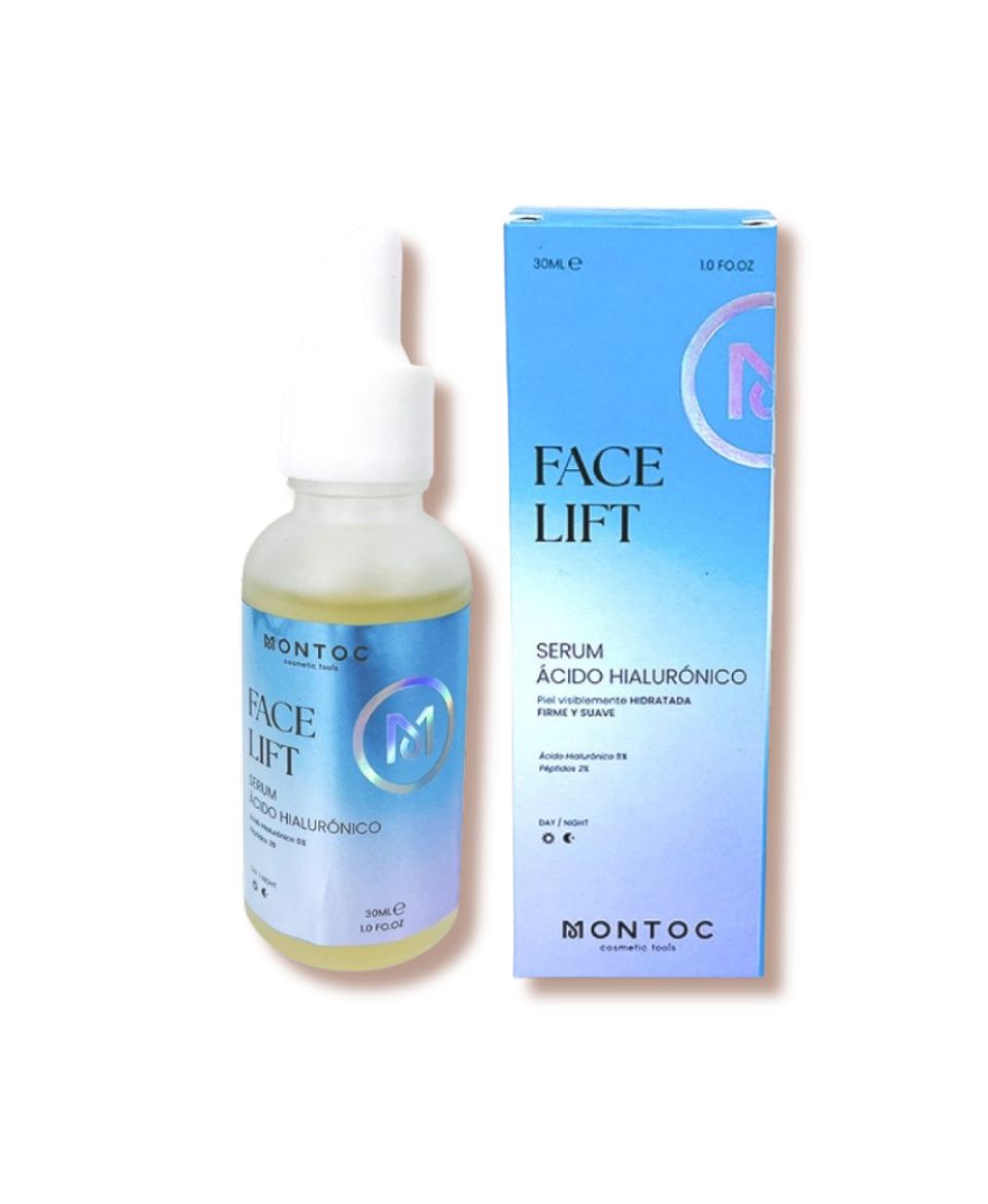 auto draft auto draft