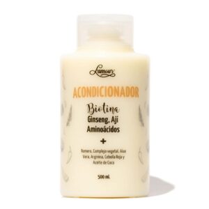 medias para ondas sin calor lamour