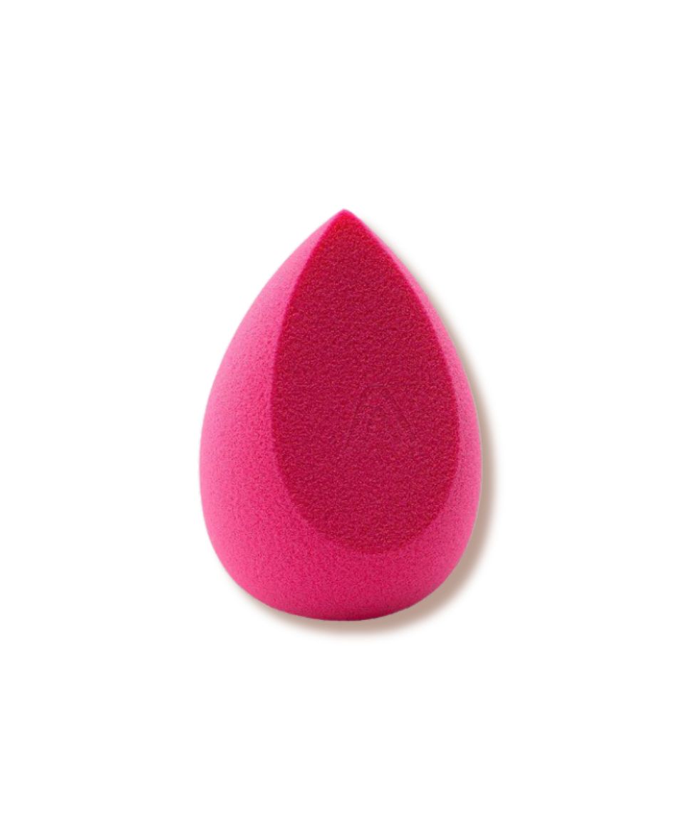 auto draft auto draft