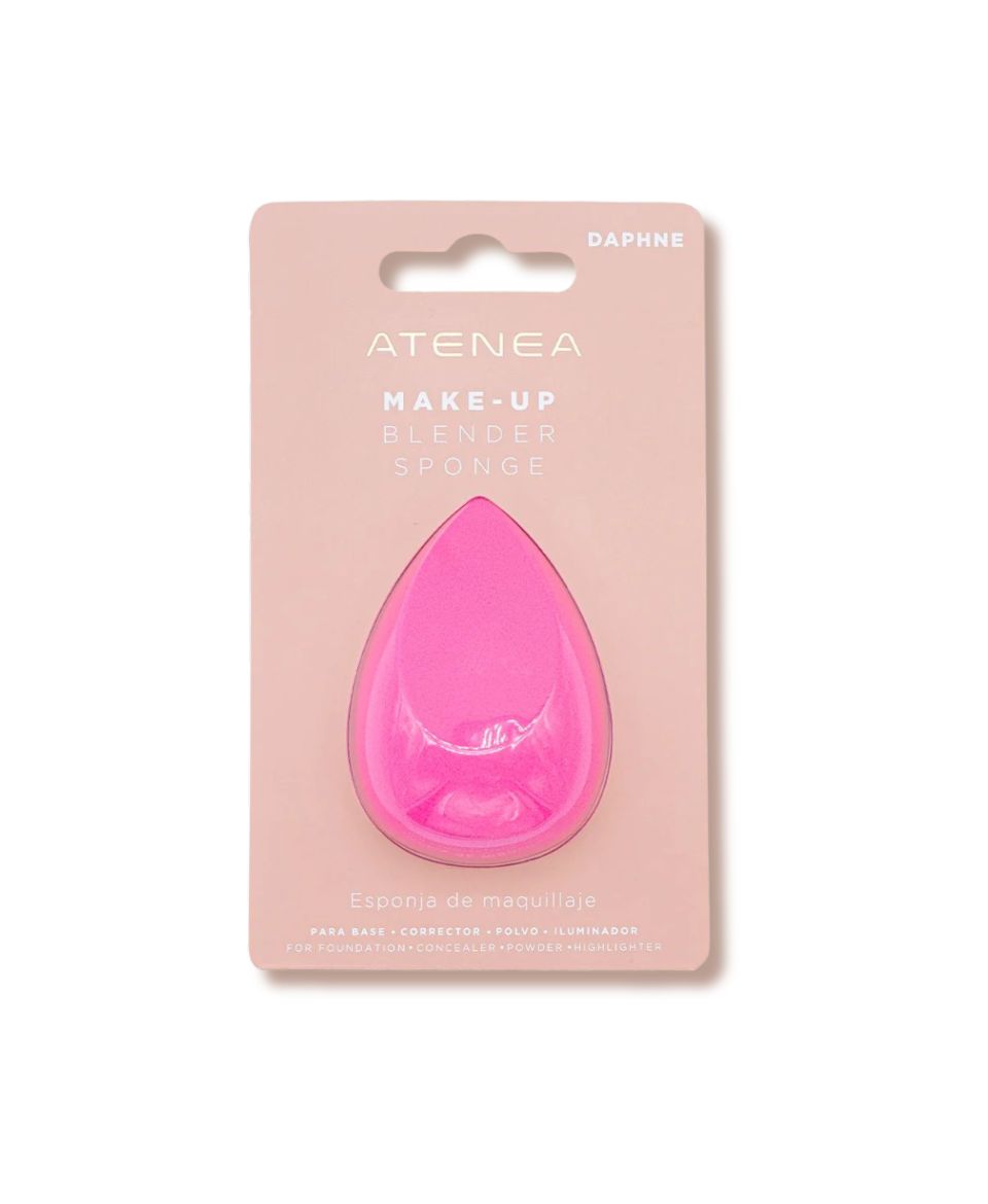 auto draft auto draft