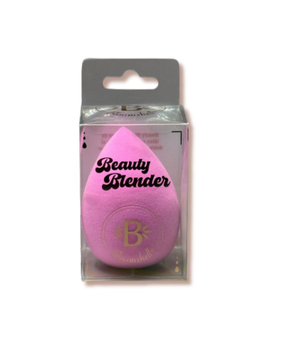 auto draft auto draft