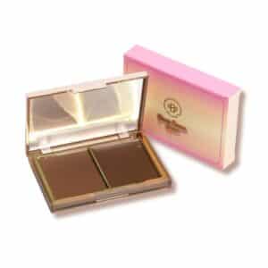 paleta rostro light set montoc