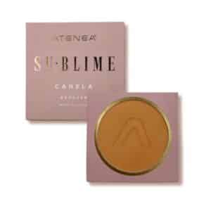 paleta rostro light set montoc