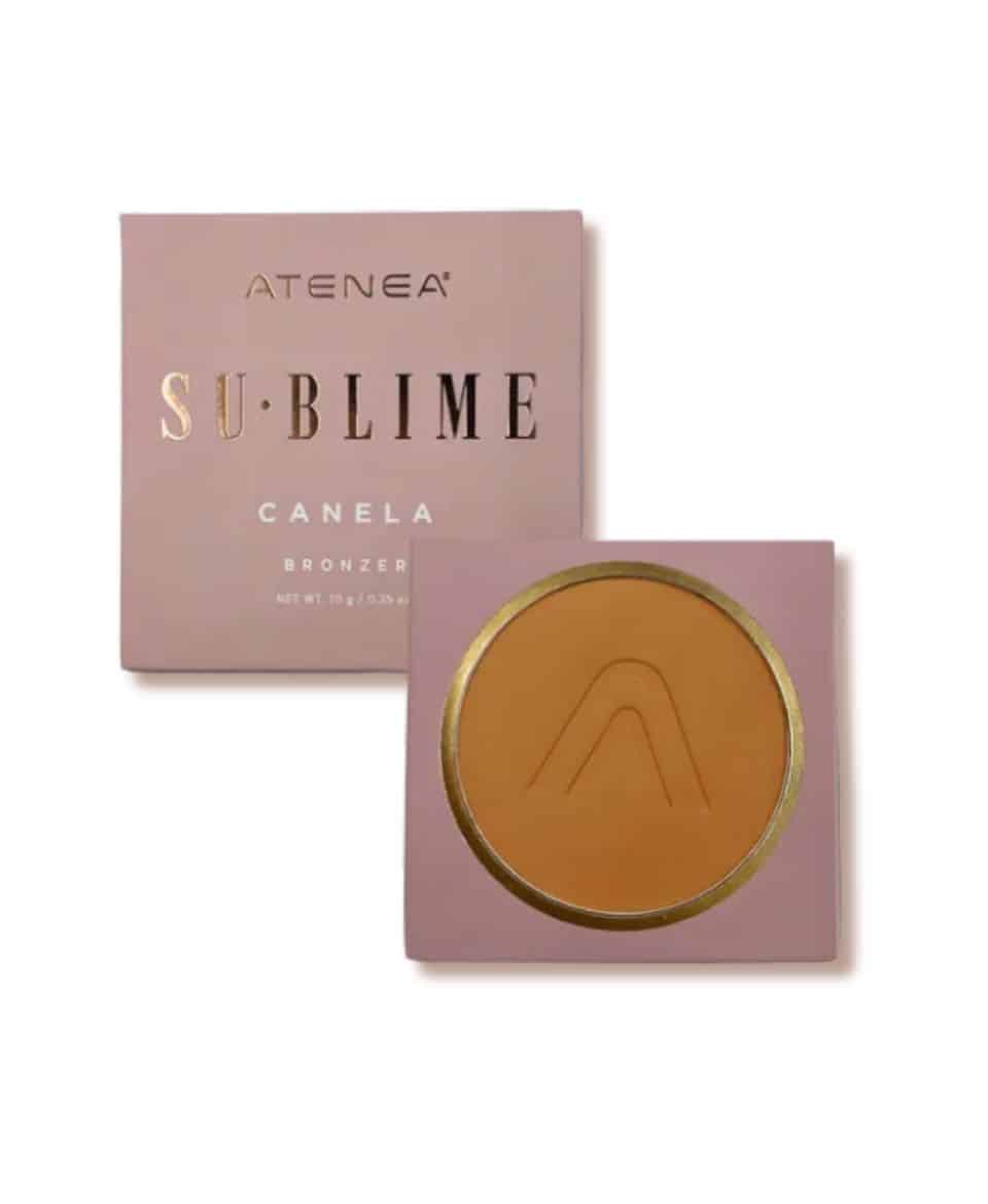 paleta rostro light set montoc paleta rostro light set montoc