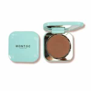 paleta rostro light set montoc