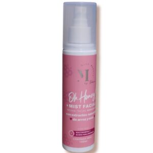 tinta labios miss beauty