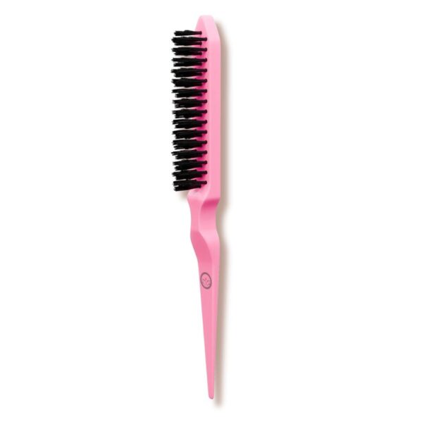 styling cream walaky by caro gallego