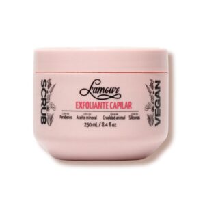 medias para ondas sin calor lamour